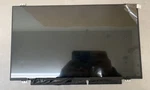 Innolux 14" Lcd Hd 1366X768 Matte 30-PIN Replacement Laptop Screen (N140BGA-EA3). Fixed Price $29.99.