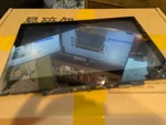 NV116WHM-N43 Boe Lcd For Lenovo 300E 11.6 30PINS. Fixed Price $25.00.