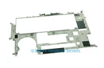 33CZ1LB0000 Genuine Toshiba Lcd Support Bracket Click Pro P35W-B3220. Fixed Price $7.56.