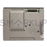 New In Box Sharp LQ057Q3DC02 Lcd Screen Display Panel 5.7". Fixed Price $174.97.