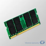 (1X2GB) Ram Memory Toshiba Mini NB305-N310, NB305-N310G, NB305-N410BL. Fixed Price $26.72.