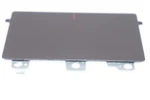 688934552804 Lenovo Touchpad Module Board 80QF0004US Edge 2-1580. Fixed Price $24.51.