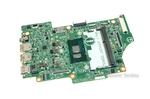 H8C9M Genuine Dell Motherboard Intel I7-6500U Inspiron 13-7359 P57G (AD58)*. Fixed Price $64.96.