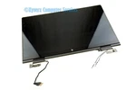 N48155-001 Genuine Hp Lcd 15.6 Fhd Assembly Envy 15-FH0023DX (grd B)(AC85). Fixed Price $235.56.
