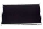 Genuine Hp Eliteone 800 G1 Aio 735207-001 Screen Lcd Display Samsung LTM230HL08. Fixed Price $64.88.
