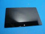 Dell Xps 9250 12.5" Sharp Glossy Fhd Lcd Touch Screen LQ125M1JW31. Fixed Price $30.99.