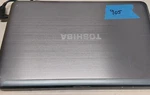 Toshiba Satellite S855-S5254, 15.6", I7-3RD Gen- Gb -for Parts #905. Fixed Price $79.99.