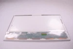 HSD160PHW1-REV.0 Hannstar 16.0 Hd 40PIN Led Glossy Screen. Fixed Price $39.99.