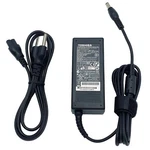 Genuine Adapter For Toshiba Satellite L10W L15W L50D L50W L55T L55D Laptop. Fixed Price $16.37.