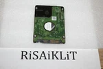 Hp Envy DV6-7214NR DV6-7229WM Hard Drive Hdd 2.5 W/ Windows 10 64-BIT. Fixed Price $44.95.