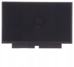 11.6-INCH Boe HN116WX1-102 Edp 30PIN Wxga A- Display. Fixed Price $18.43.