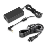 Toshiba Satellite Laptop Charger Adaptor C50-A C855D L655D C850D 65W. Fixed Price $10.99.