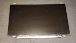 Oem Hp Elitebook 640 G2 14" Fhd Lcd Screen 840697-001 N140HGE-EA1 Rev. C3 8674. Fixed Price $29.97.