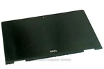 4F5HT NT133WHM-A10 Oem Dell Lcd 13.3 Touch Inspiron 5368 P69G (a) (AD86). Fixed Price $94.27.
