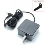 New For Asus F556UA-AS54 Laptop Ac Power Adapter Charger 45W AD883J20. Fixed Price $12.69.