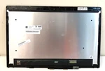 Ivo M140NVFA-R2 Hp L42695-ND1 Led Screen Elitebook X360 1040 G5 Works/cracked. Fixed Price $36.00.
