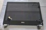 Dell Inspiron 7437 14" Touch Screen Hd Complete. Fixed Price $110.00.