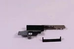 07KH9J Dell Lcd Screen Hinge Right Assembly For Alienware 17 R4 R5. Fixed Price $12.00.