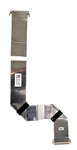 Genuine Dell Optiplex 3240 All One Lcd Led Flex Cable P/n YR99J. Fixed Price $9.90.