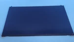 Dell Latitude 5510 5520 5530 15.6" Fhd Lcd Touch Screen Display M5DY2 B156HAK02. Fixed Price $49.95.