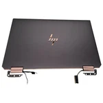 13.3 Lcd Display Touch Hinge L72403-001 Hp Spectre X360 Convertible 13-AW 13T-AW. Fixed Price $215.99.
