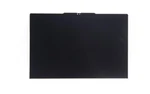 5M11L64795 Wuxga Aras 5MPBIR Bk Lai+boe. Fixed Price $112.49.