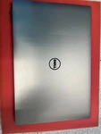 15.6"LCD Screen Full Top Assembly For Dell Xps 9560 5510 5520 Touch. Fixed Price $50.00.