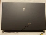 Dell Alienware M17 R3 Fhd 144HZ Lcd Assembly 0N434V 6CRXX H1 L8. Fixed Price $98.80.