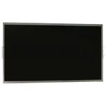 New Lenovo LM215WF3-SLC1 Lcd Screen Panel. Fixed Price $281.54.