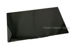 5D10T84695 LP140WF9 (SP)(E2) Oem Lcd Display 14.0 Touch Yoga 14ITL5 82BG(AE83). Fixed Price $103.33.