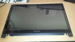 Lenovo G500S 15.6" Lcd Screen Digitizer W/frame AP0YB000G00 EC0YB000300 #1000. Fixed Price $145.99.
