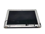Apple Macbook Air 11" A1465 Early 2014 Display Assembly 661-7468. Fixed Price $26.25.