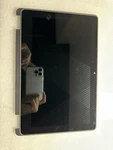 Oem Dell Latitude 3120 2-IN-1 Touch Lcd Screen Assembly 0KV89W S8. Fixed Price $50.00.