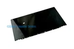 5D10S75183 NV116WHM-T00 V3.1 Lenovo Lcd 11.6 Touch Cb 11M735 (C)(READ)(AA83). Fixed Price $55.48.