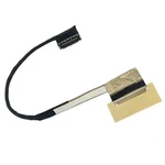For Lenovo Thinkpad E560P 20G5 S5 2ND Gen 20JA DC02C00C600 40PIN Lcd Edp Uhd. Fixed Price $19.97.