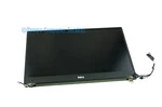 DC02C00BV00 Dell Lcd 13.3 Touch Assembly Xps 9350 P54G (grd B)(READ)(AF81). Fixed Price $101.63.