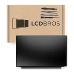 B140HTN01.B 30 Pins Screen Replacement Lcd Led Display With Tools. Fixed Price $51.67.