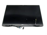 Oem Dell Latitude 7420 Laptop Fhd Lcd Non-touchscreen Assembly Matte IVA01 VK64R. Fixed Price $139.99.