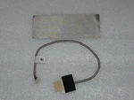 New Genuine Dell Inspiron One 2305 Lcd To A/v Board Cable 07WP77. Fixed Price $27.22.