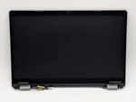 Dell Latitude 5300 5310 2-IN-1 Touch Lcd Screen V60K7 06HHHP. Fixed Price $63.99.