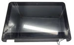 11.6" Hd Laptop Screen Lenovo N23 Winbook 80UR 5D10L76065 Display Panel. Fixed Price $19.99.