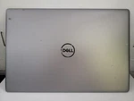 Oem Dell Precision 15 7550 Laptop Lcd Back Cover Lid W/ Camera + Cable P9C34. Fixed Price $21.83.