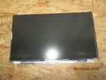 Chimei Innolux N156HGE-LG1 REV.C2 CN-09FN4Y Fhd Notebook Display.. Fixed Price $30.00.