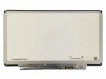Lcd Led 13.3" Ultraslim Screen Monitor Display Video Asus Series PU301LA. Fixed Price $175.41.