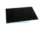 LP154W01 (TL)(D5) Genuine Gateway Lcd 15.4 Lamp MX6214 MA7 (grade C) (AE83). Fixed Price $15.09.