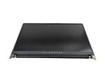 New Oem Alienware M15 R6 R7 Qhd 15.6" Led 240HZ Lcd Assembly - 0G64XH. Fixed Price $299.99.