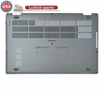 Laptop Bottom Lower Case For Dell Latitude Cover - Usk. Fixed Price $26.60.