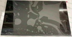 23" Lcd Screen Touch Digitizer Lenovo Aio 510S-23ISU Assembly LM230WF7-SSB2. Fixed Price $333.00.