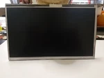 Hannstar HSD101PFW1- 10.1" Laptop Lcd Screen... Used Grade B. Fixed Price $19.99.