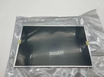Samsung Led Lcd Screen LTN141AT16 14.1" Wxga Matte For Dell LATITUDEE6410 CR5M3. Fixed Price $26.80.